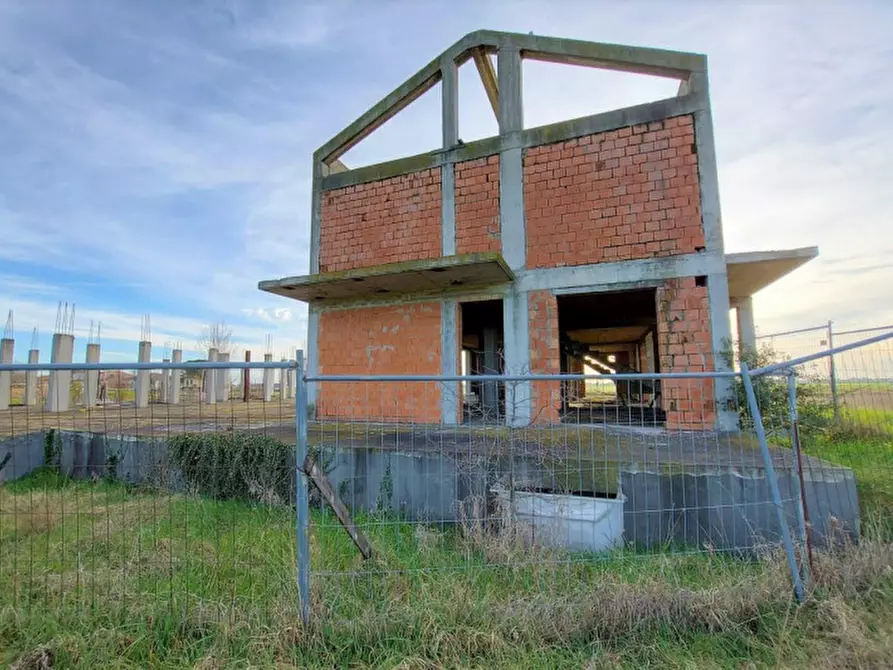 Immagine 8 di Terreno in vendita  in Via Erbosa, Forlì FC, Italia a Forli'