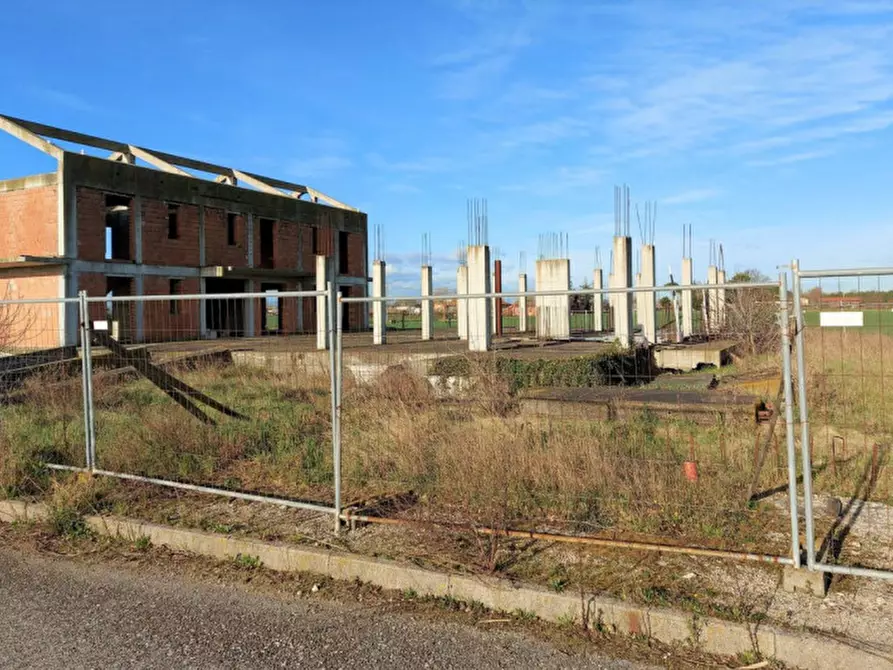Immagine 10 di Terreno in vendita  in Via Erbosa, Forlì FC, Italia a Forli'