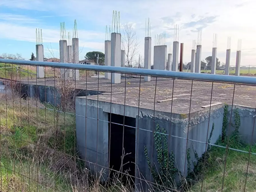 Immagine 11 di Terreno in vendita  in Via Erbosa, Forlì FC, Italia a Forli'
