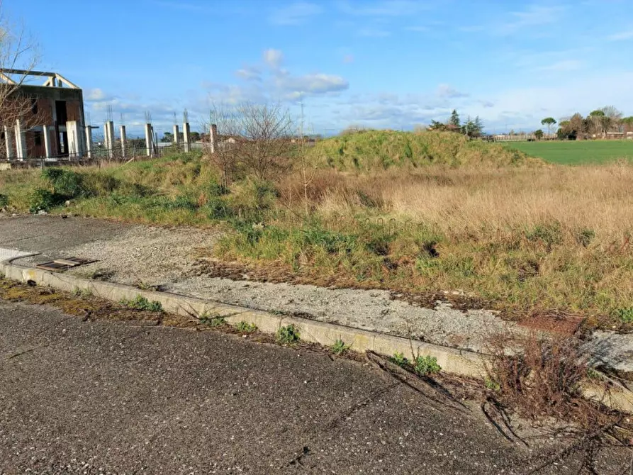 Immagine 17 di Terreno in vendita  in Via Erbosa, Forlì FC, Italia a Forli'