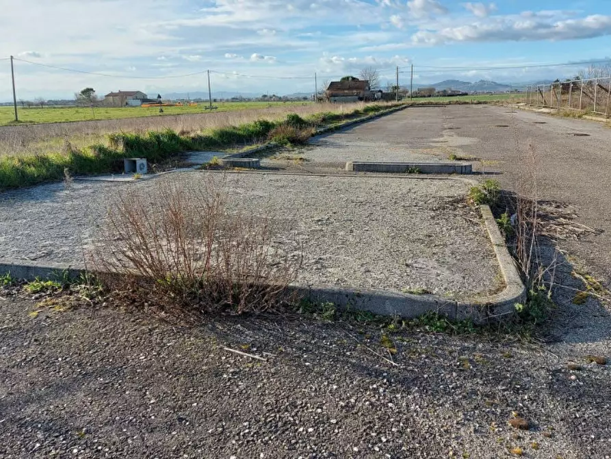 Immagine 22 di Terreno in vendita  in Via Erbosa, Forlì FC, Italia a Forli'