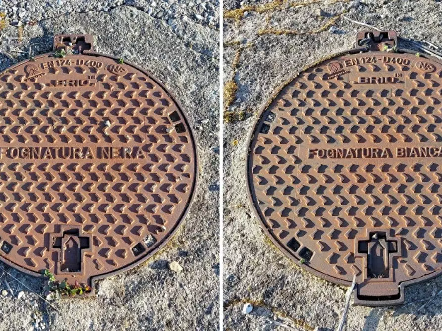 Immagine 23 di Terreno in vendita  in Via Erbosa, Forlì FC, Italia a Forli'