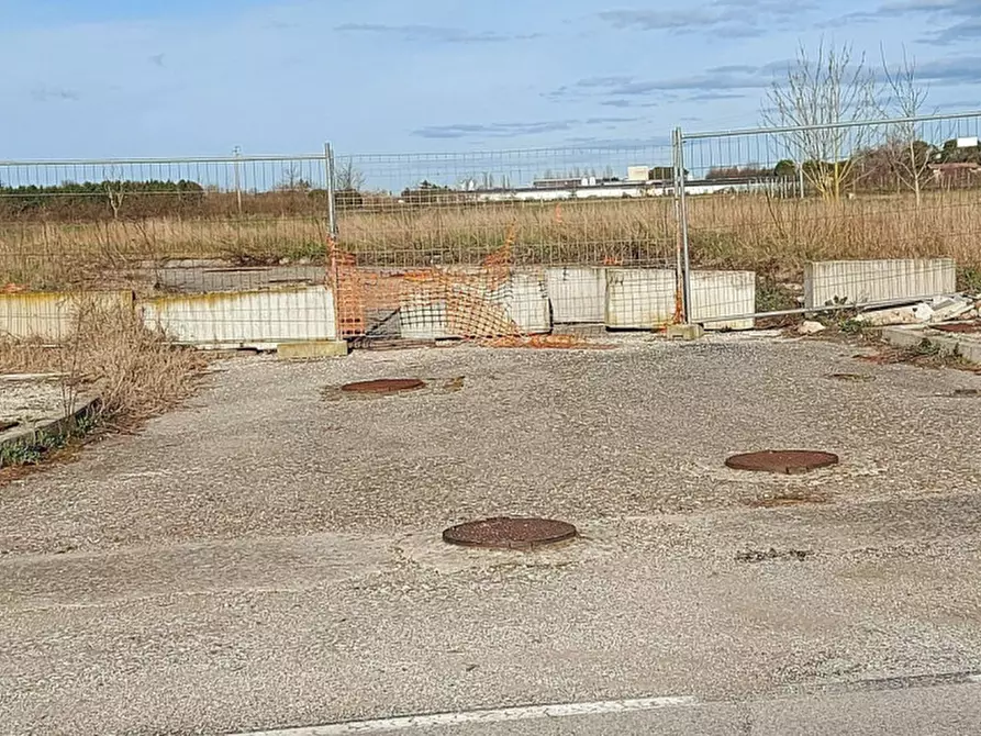 Immagine 25 di Terreno in vendita  in Via Erbosa, Forlì FC, Italia a Forli'