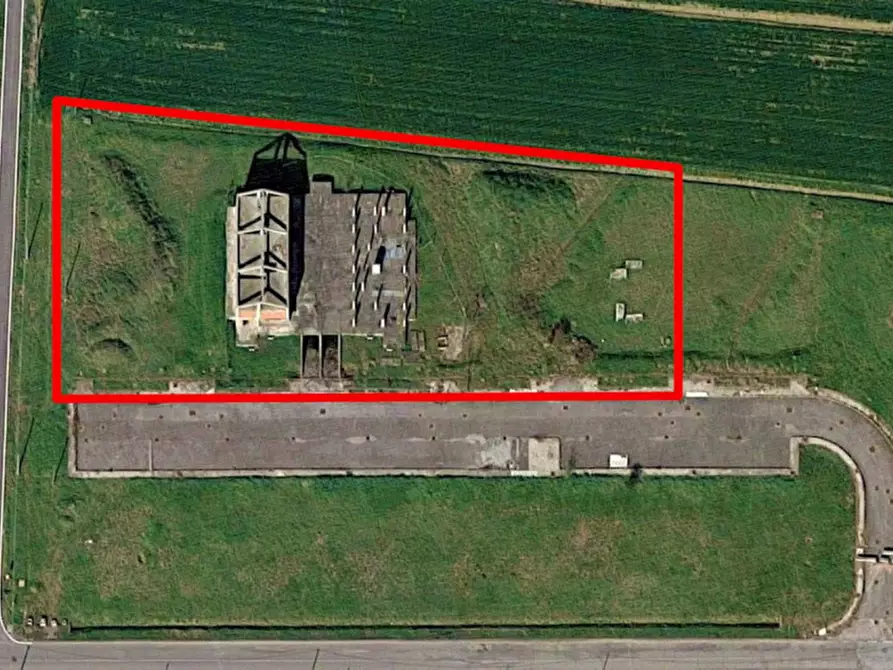 Immagine 27 di Terreno in vendita  in Via Erbosa, Forlì FC, Italia a Forli'