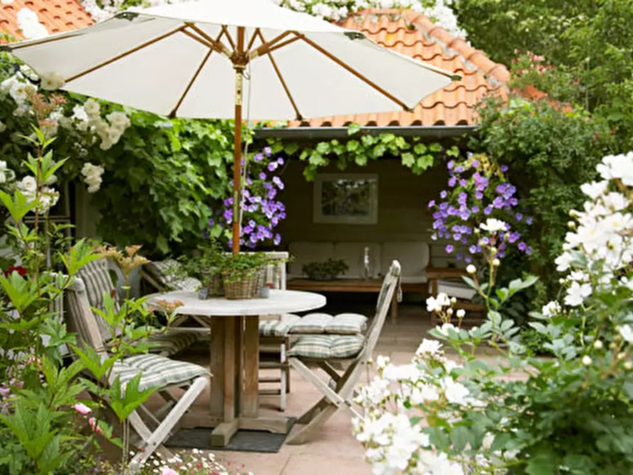 Immagine 3 di Appartamento in vendita  in Via Pergolette a Lozzo Atestino