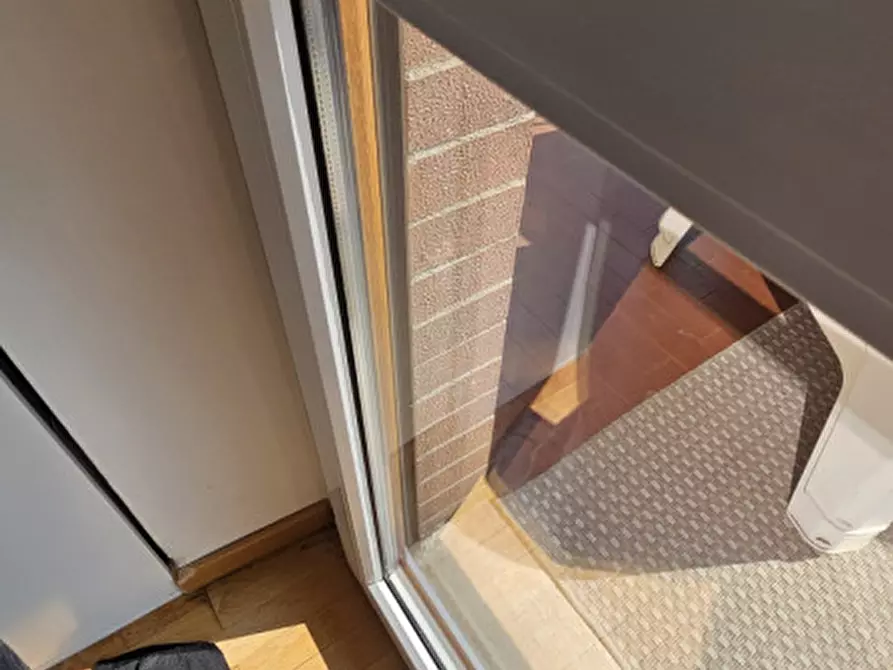 Immagine 16 di Appartamento in affitto  in VIA GIOVANNI BOCCACCIO 8 a Asti