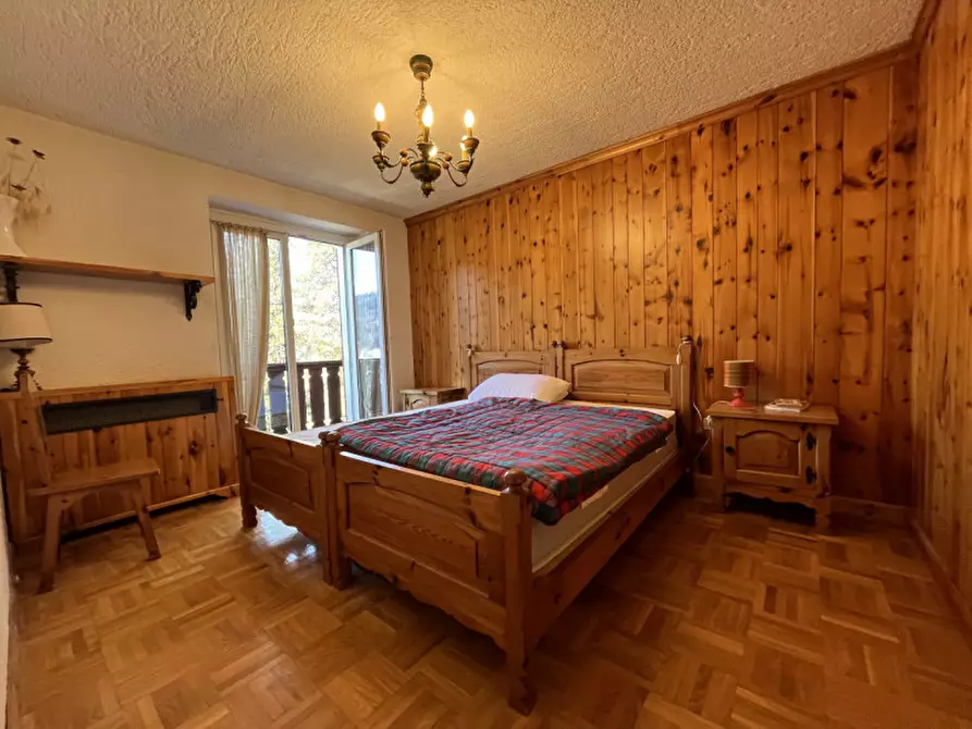 Immagine 9 di Appartamento in vendita  in Strada Prè de Vì a Badia .Abtei.