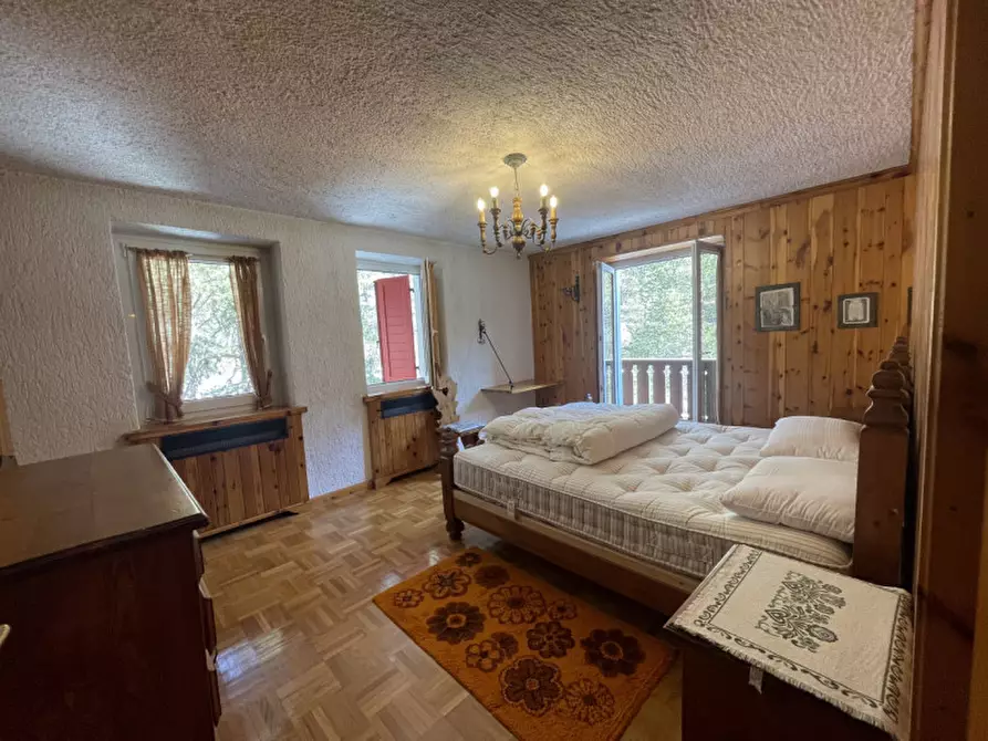 Immagine 11 di Appartamento in vendita  in Strada Prè de Vì a Badia .Abtei.