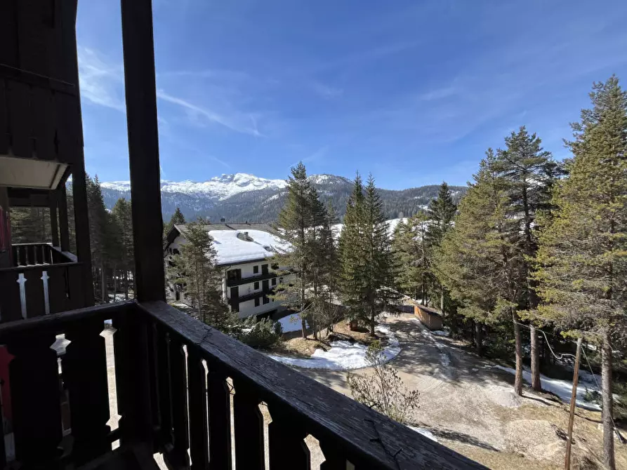 Immagine 14 di Appartamento in vendita  in Strada Prè de Vì a Badia .Abtei.