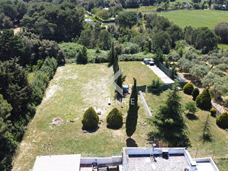 Immagine 3 di Casa indipendente in vendita  in Strada Crispiano 150 a Martina Franca