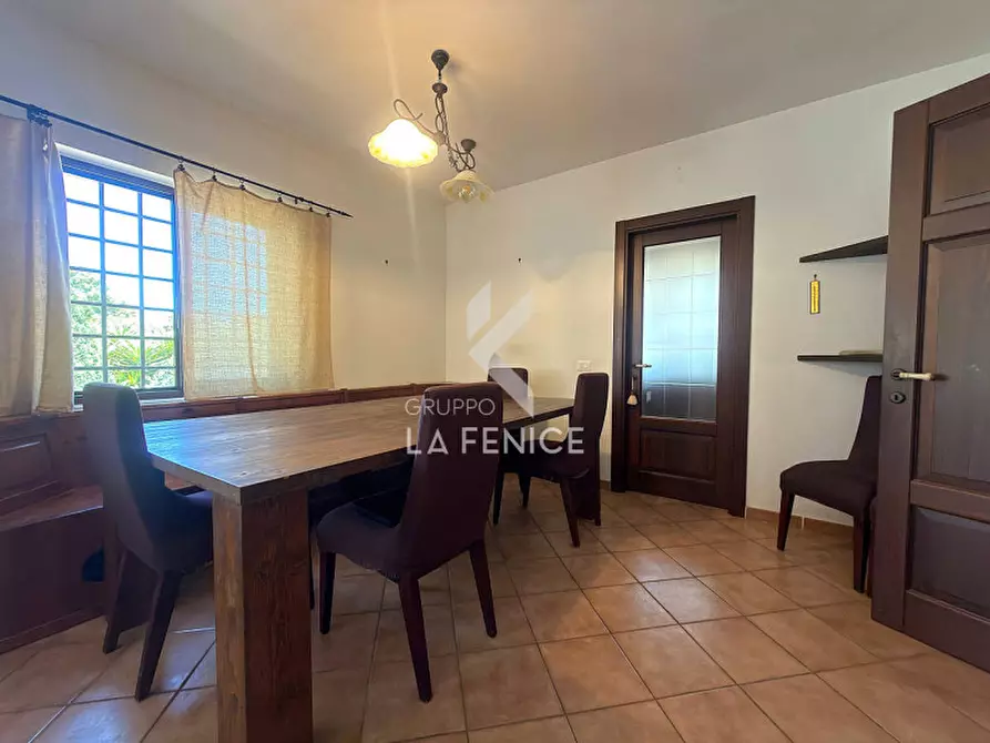Immagine 4 di Casa indipendente in vendita  in Strada Crispiano 150 a Martina Franca