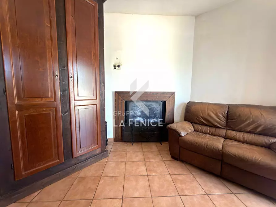 Immagine 5 di Casa indipendente in vendita  in Strada Crispiano 150 a Martina Franca