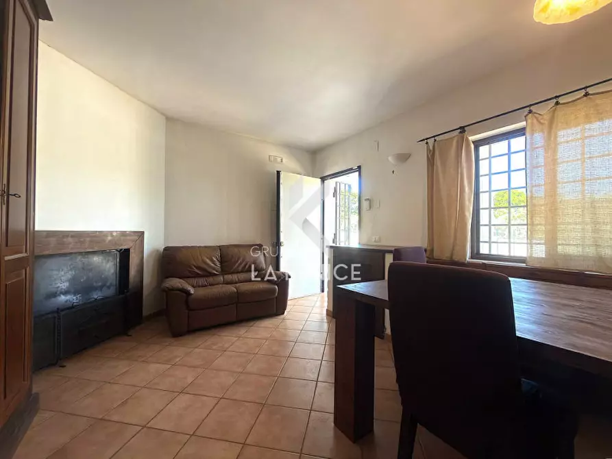 Immagine 6 di Casa indipendente in vendita  in Strada Crispiano 150 a Martina Franca