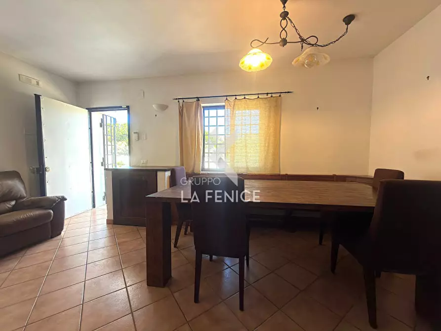Immagine 7 di Casa indipendente in vendita  in Strada Crispiano 150 a Martina Franca