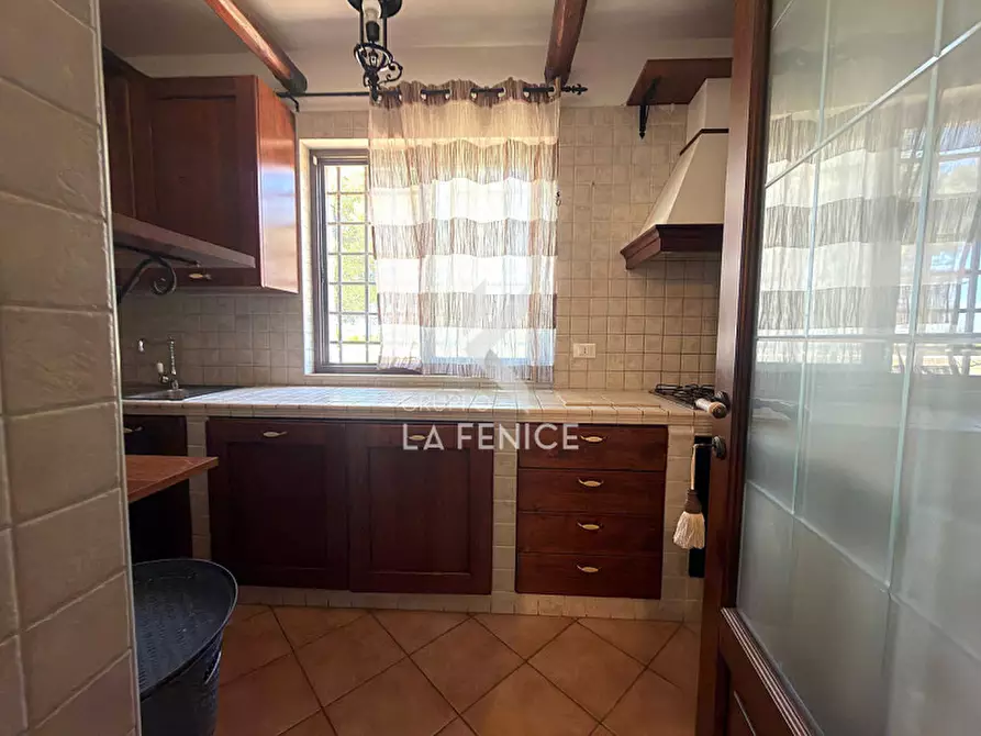 Immagine 8 di Casa indipendente in vendita  in Strada Crispiano 150 a Martina Franca