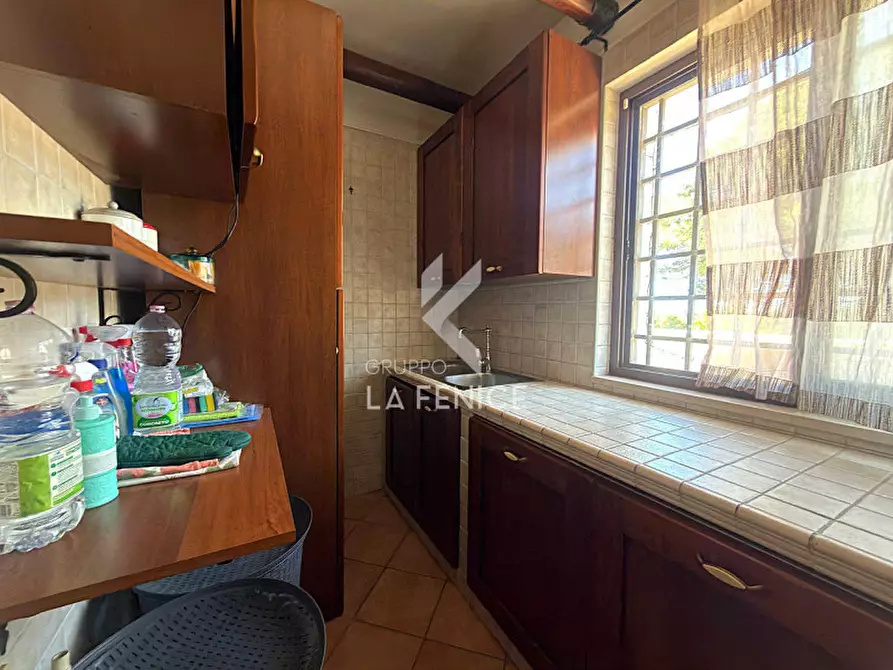 Immagine 9 di Casa indipendente in vendita  in Strada Crispiano 150 a Martina Franca