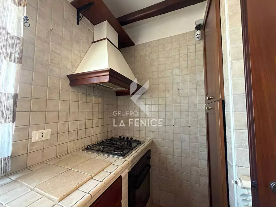 Immagine 10 di Casa indipendente in vendita  in Strada Crispiano 150 a Martina Franca