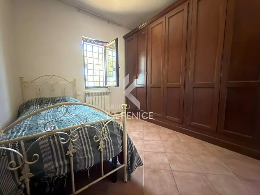 Immagine 11 di Casa indipendente in vendita  in Strada Crispiano 150 a Martina Franca