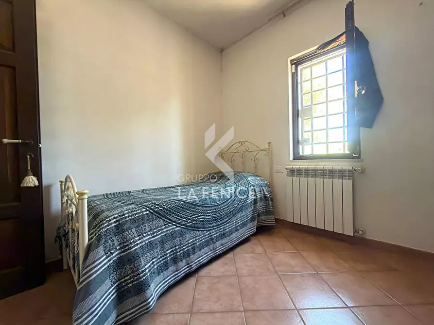 Immagine 12 di Casa indipendente in vendita  in Strada Crispiano 150 a Martina Franca
