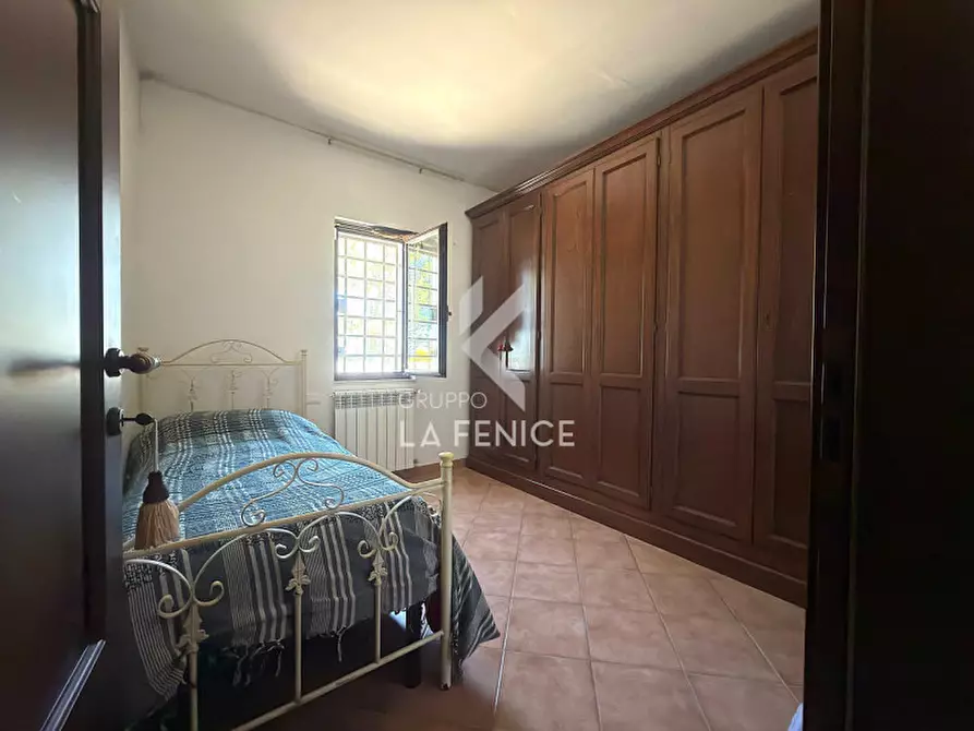 Immagine 13 di Casa indipendente in vendita  in Strada Crispiano 150 a Martina Franca
