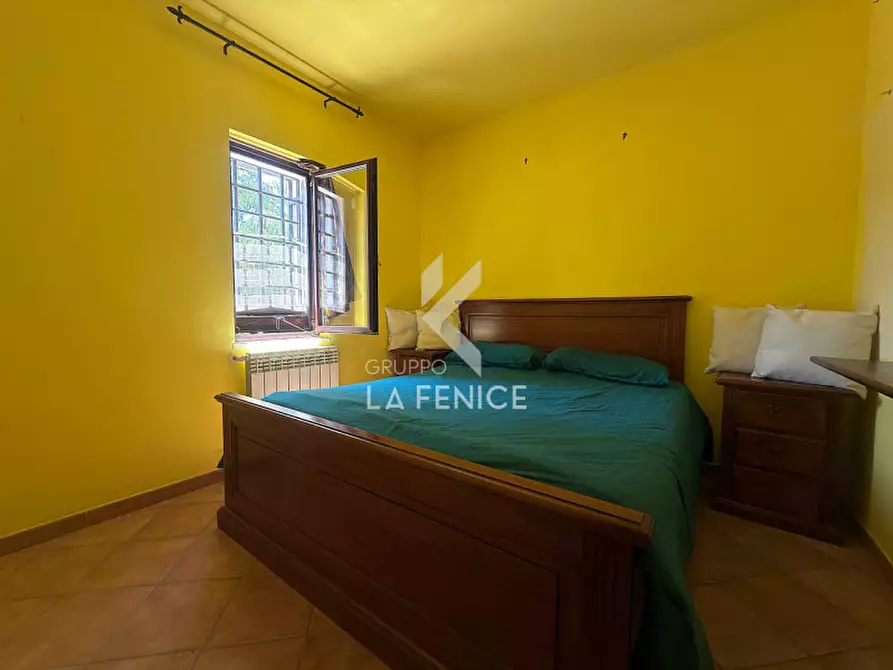 Immagine 14 di Casa indipendente in vendita  in Strada Crispiano 150 a Martina Franca