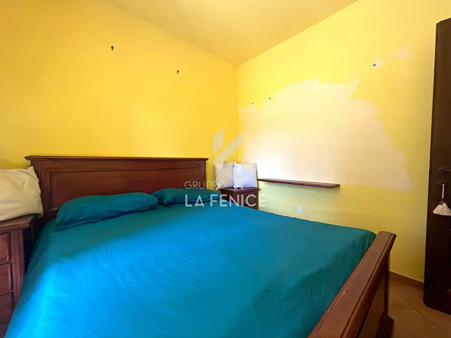 Immagine 15 di Casa indipendente in vendita  in Strada Crispiano 150 a Martina Franca
