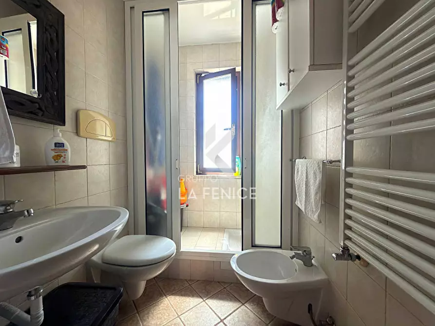 Immagine 16 di Casa indipendente in vendita  in Strada Crispiano 150 a Martina Franca