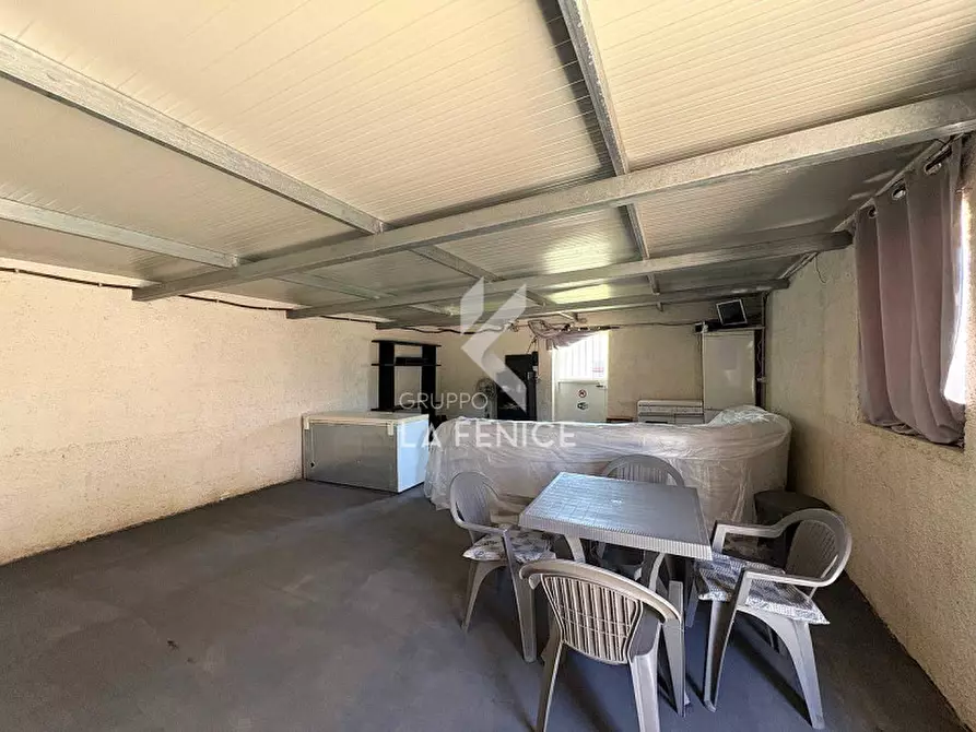 Immagine 25 di Casa indipendente in vendita  in Strada Crispiano 150 a Martina Franca