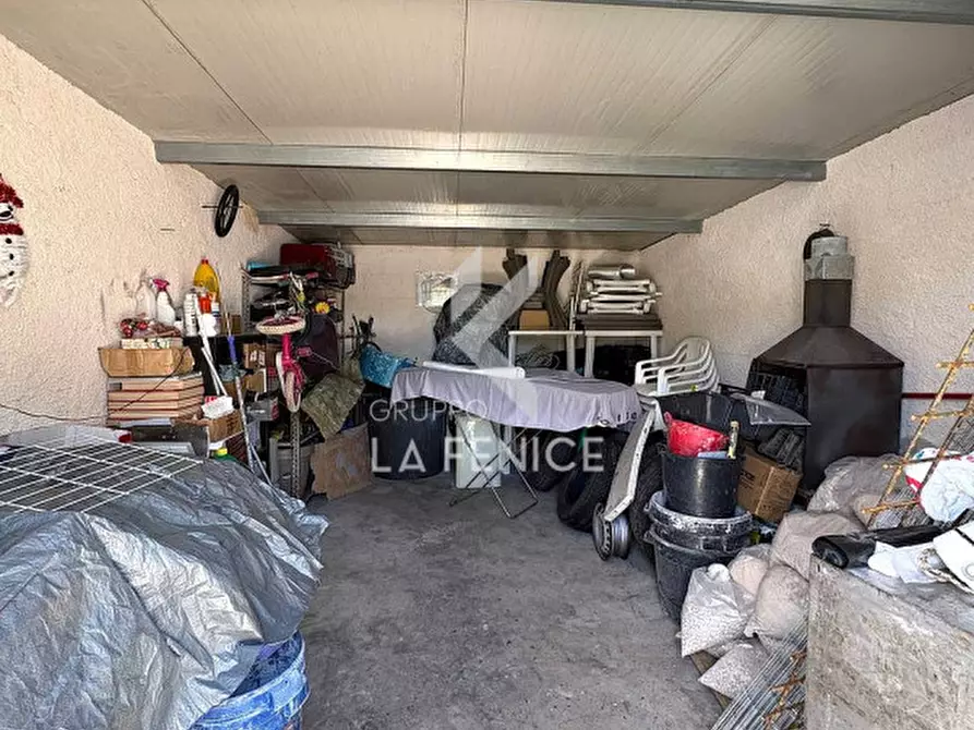 Immagine 27 di Casa indipendente in vendita  in Strada Crispiano 150 a Martina Franca