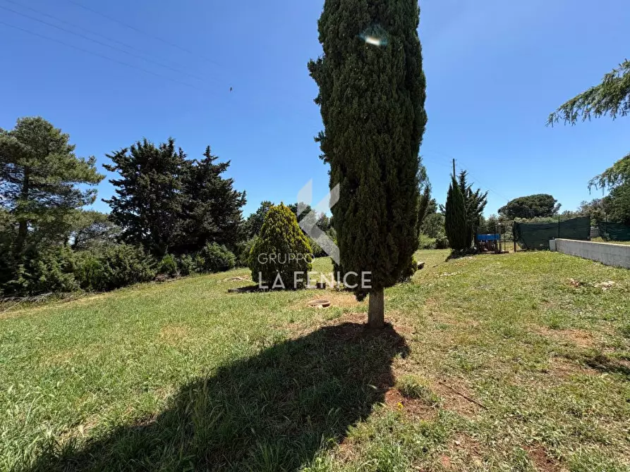 Immagine 29 di Casa indipendente in vendita  in Strada Crispiano 150 a Martina Franca