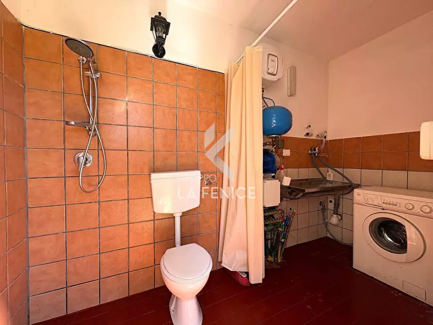 Immagine 30 di Casa indipendente in vendita  in Strada Crispiano 150 a Martina Franca