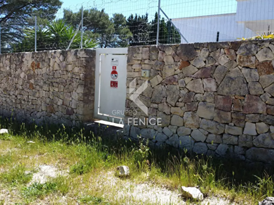 Immagine 36 di Casa indipendente in vendita  in Strada Crispiano 150 a Martina Franca