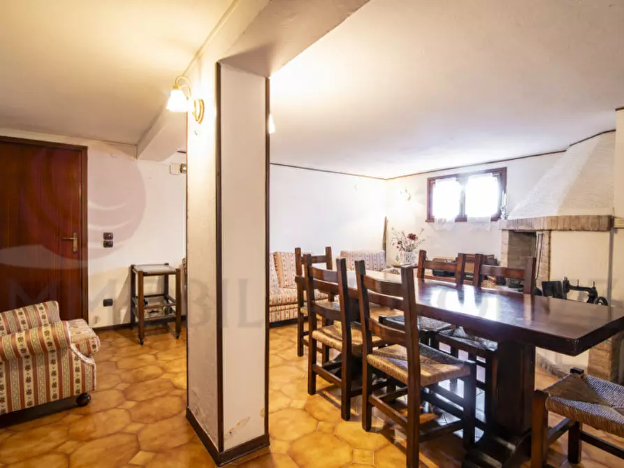Immagine 7 di Appartamento in vendita  in Via San Gregorio Barbarigo a Albignasego