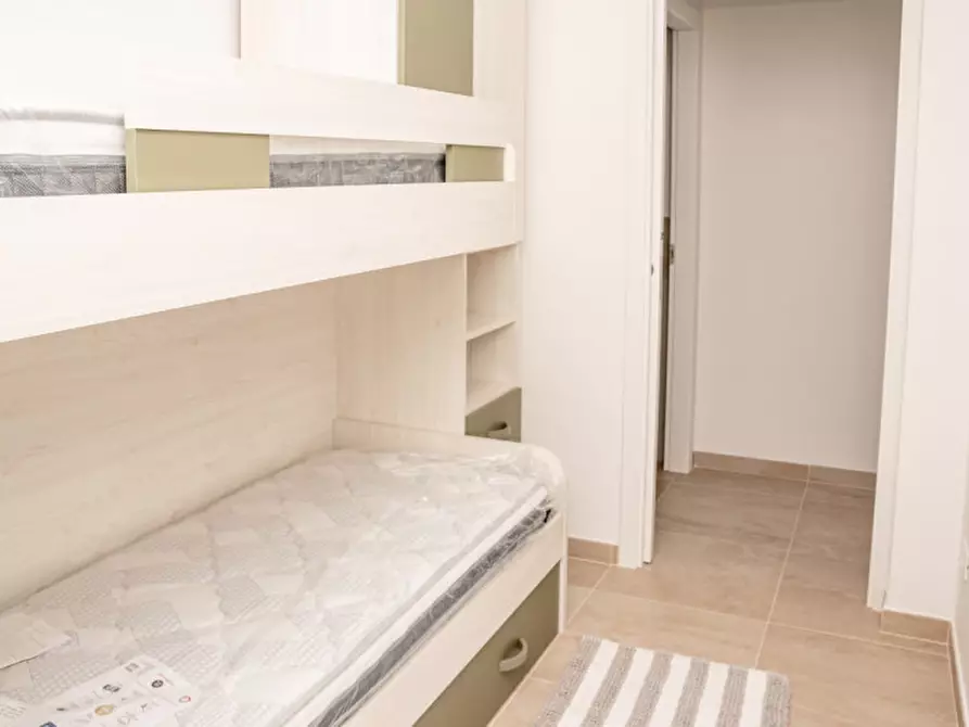Immagine 12 di Appartamento in affitto  a Padova