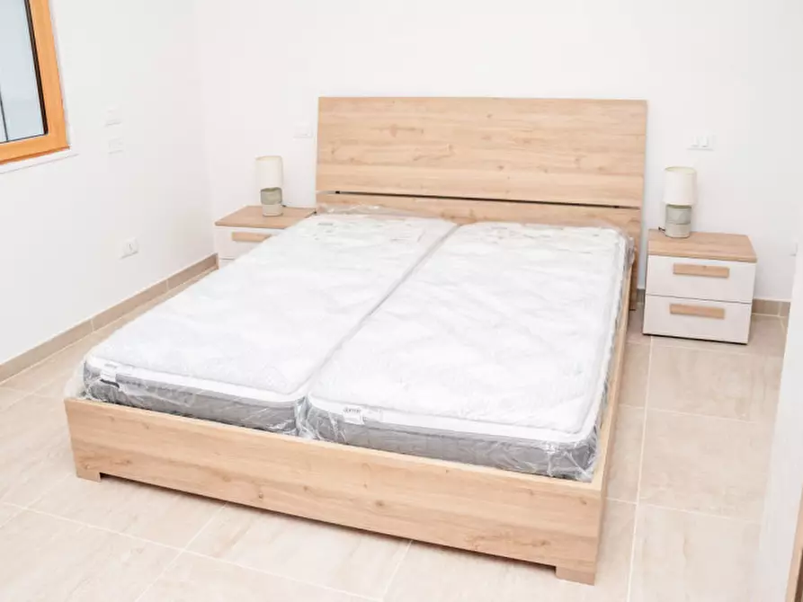 Immagine 13 di Appartamento in affitto  a Padova