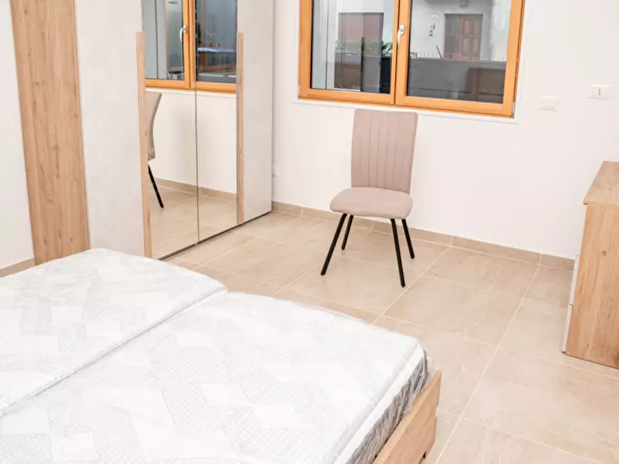 Immagine 14 di Appartamento in affitto  a Padova