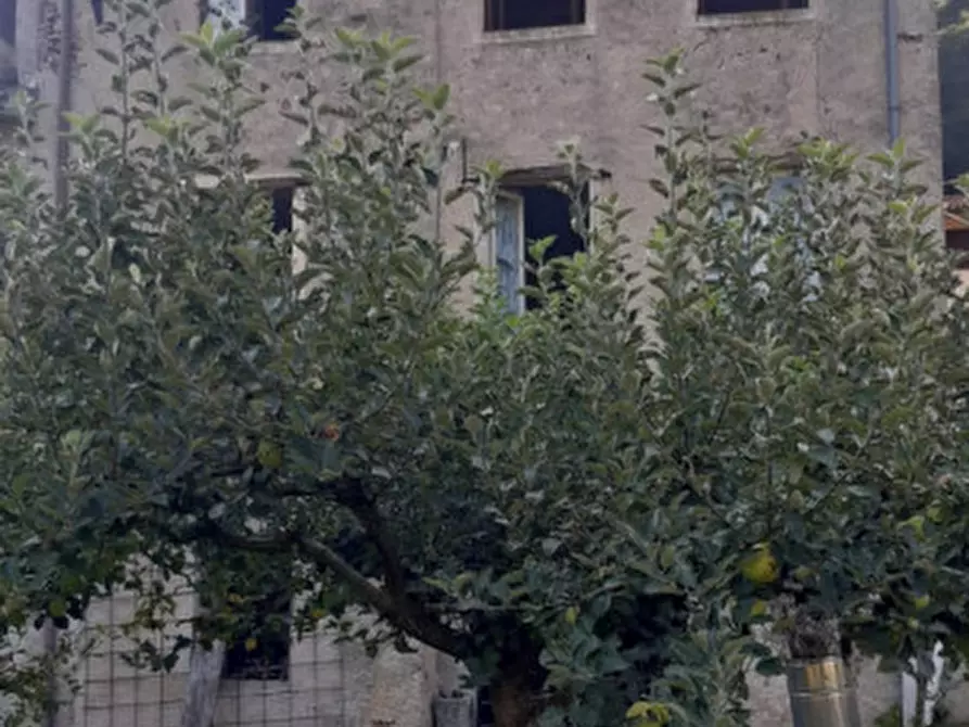 Immagine 3 di Villetta a schiera in vendita  in valli del pasubio a Valli Del Pasubio