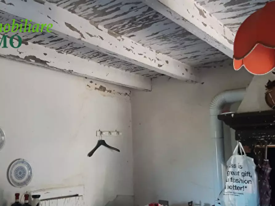 Immagine 6 di Villetta a schiera in vendita  in valli del pasubio a Valli Del Pasubio