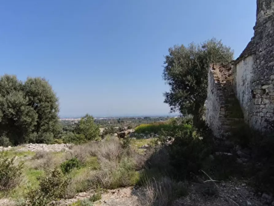 Immagine 13 di Rustico / casale in vendita  in c.da salamina a Fasano