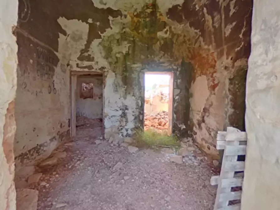 Immagine 16 di Rustico / casale in vendita  in c.da salamina a Fasano