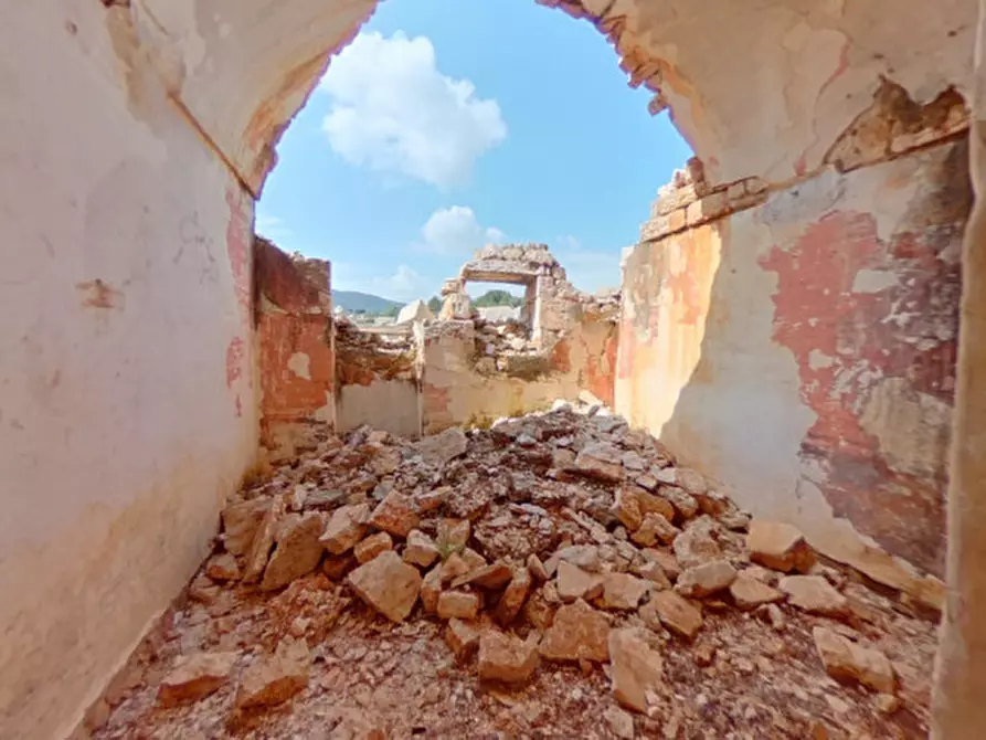 Immagine 24 di Rustico / casale in vendita  in c.da salamina a Fasano