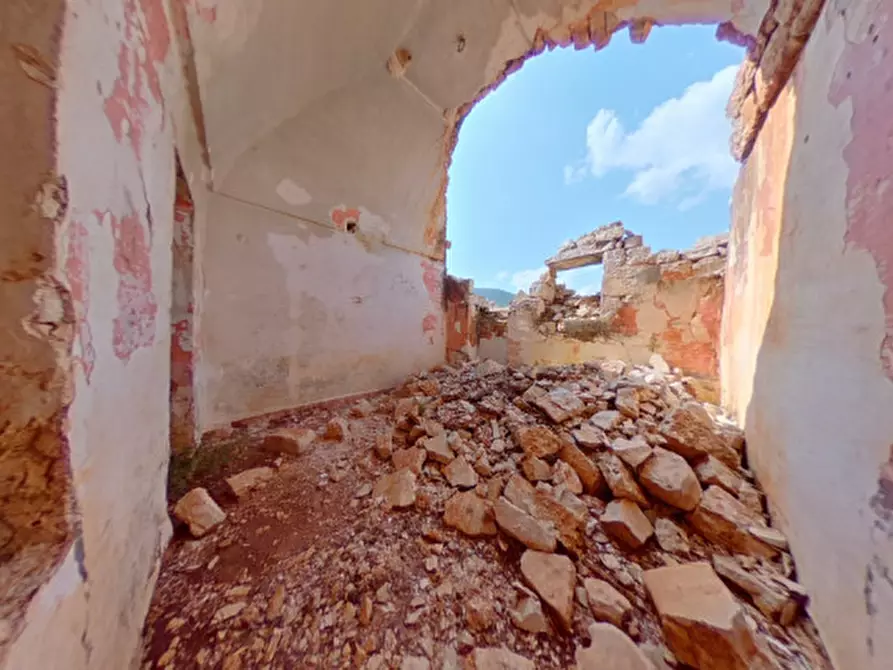 Immagine 25 di Rustico / casale in vendita  in c.da salamina a Fasano