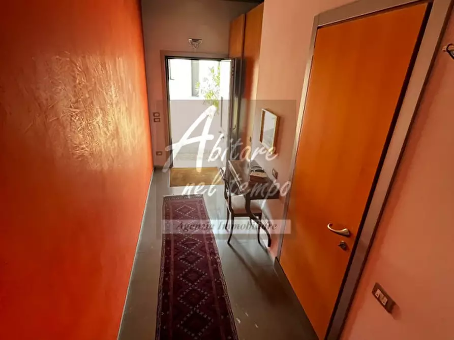 Immagine 7 di Appartamento in vendita  in Via Roma a Cittadella