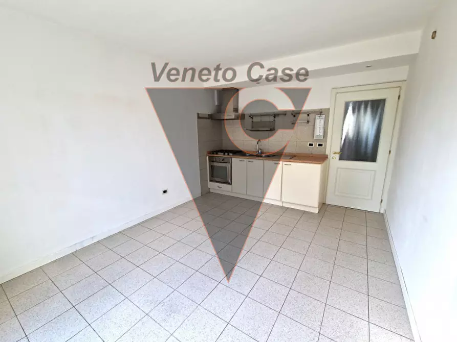 Immagine 7 di Villetta a schiera in vendita  in Via San Salvatore a Padova