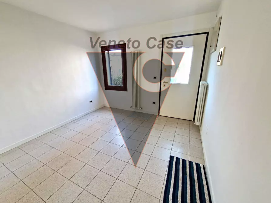 Immagine 9 di Villetta a schiera in vendita  in Via San Salvatore a Padova