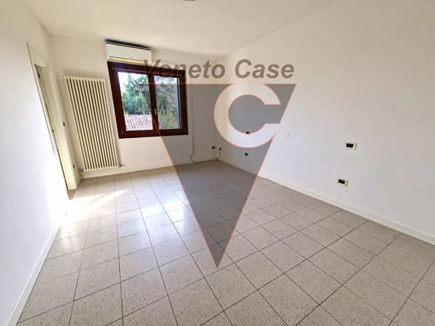 Immagine 13 di Villetta a schiera in vendita  in Via San Salvatore a Padova