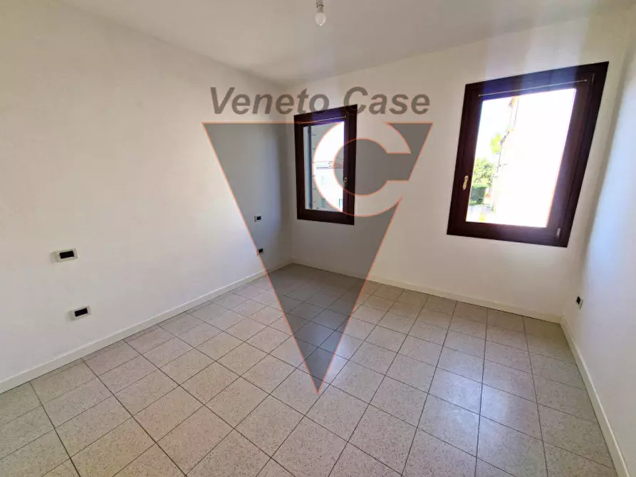 Immagine 14 di Villetta a schiera in vendita  in Via San Salvatore a Padova