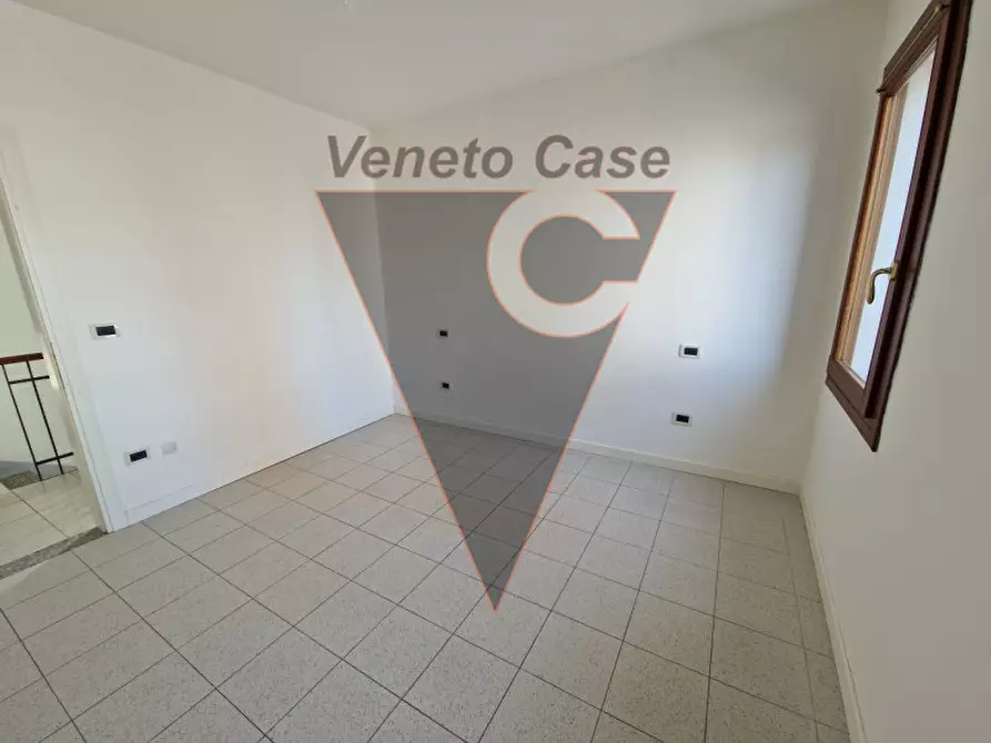 Immagine 15 di Villetta a schiera in vendita  in Via San Salvatore a Padova