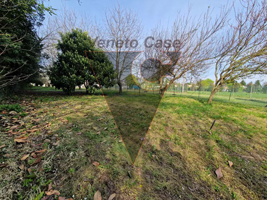 Immagine 21 di Villetta a schiera in vendita  in Via San Salvatore a Padova