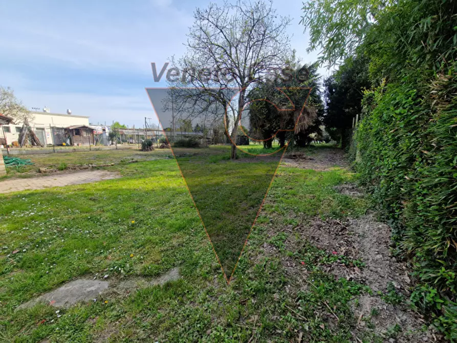 Immagine 23 di Villetta a schiera in vendita  in Via San Salvatore a Padova